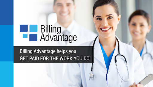 Billing Advantage, Inc
