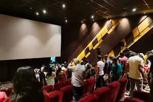 Atindra Multiplex image