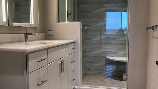 Kitchen Remodeler «Mr. Contractor, Inc.», reviews and photos, 2634 Frankford Ave, Philadelphia, PA 19125, USA