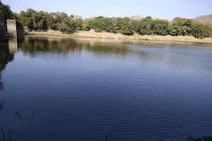 SUDARSHAN LaKE image