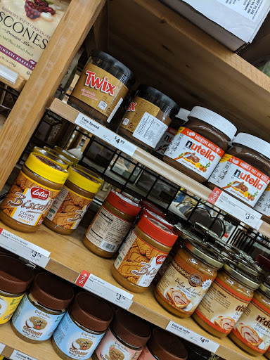 Furniture Store «Cost Plus World Market», reviews and photos, 6728 Charlotte Pike, Nashville, TN 37209, USA