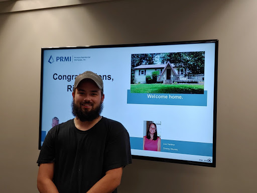 Loan Agency «Ronald Shaver NMLS #13443 | Supreme Lending», reviews and photos