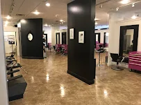 Prestige Facility Maintenance L.L.C. - Car repair in , Kalamazoo - Rated 5.0/5