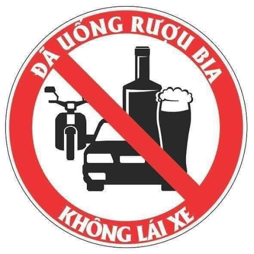 Top 20 cửa hàng bằng container Huyện Cẩm Thủy Thanh Hóa 2022