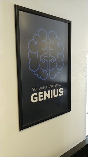 Used Car Dealer «DriveTime Used Cars», reviews and photos, 1709 Cortez Rd W, Bradenton, FL 34207, USA