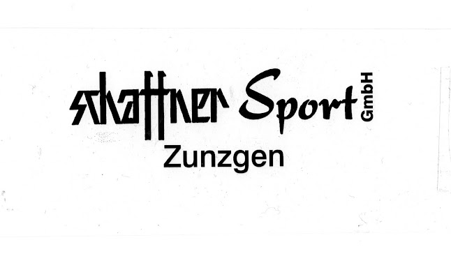 Rezensionen über Schaffner Sport GmbH in Reinach - Sportgeschäft