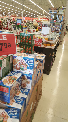 Craft Store «A.C. Moore Arts and Crafts», reviews and photos, 250 Morrell Rd, Knoxville, TN 37919, USA