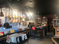 Hartville Music - Photo 3 - Car repair in Hartville, OH, Akron