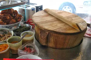 San Bian Tou Breakfast Restaurant image