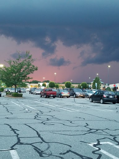 Shopping Mall «Lincoln Mall», reviews and photos, 622 George Washington Hwy, Lincoln, RI 02865, USA