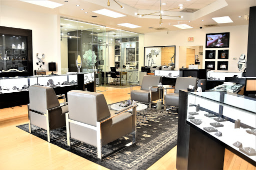 Jeweler «Moses Jewelers», reviews and photos, 19141 Stone Oak Pkwy, San Antonio, TX 78258, USA