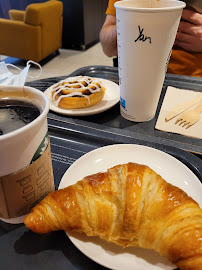 Café du Café Starbucks à Nancy - n°8