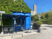 Photos du propriétaire du Crêperie L'Assiette Bleue à Beaumont-Louestault - n°1