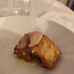 Photo n°2 de l'avis de Leo.r fait le 18/06/2022 à 22:00 sur le  Ristorante - Club Nautico della Vela à Naples