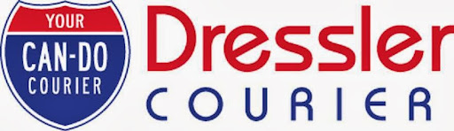 Courier Service «Dressler Courier LLC», reviews and photos, 2415 E Camelback Rd, Phoenix, AZ 85016, USA
