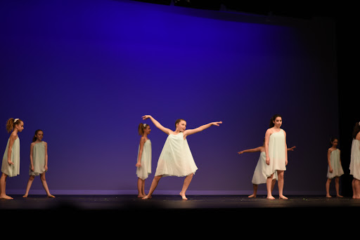 Dance School «Supreme Dance Studio», reviews and photos, 4055 Oakton St, Skokie, IL 60076, USA