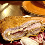 Photo n°3 de l'avis de Fede. fait le 15/06/2020 à 21:16 sur le  Country Pub à Quartu Sant'Elena