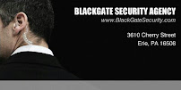 BlackGate Security Agency - Photo 5 - Car repair in Erie, PA, Erie