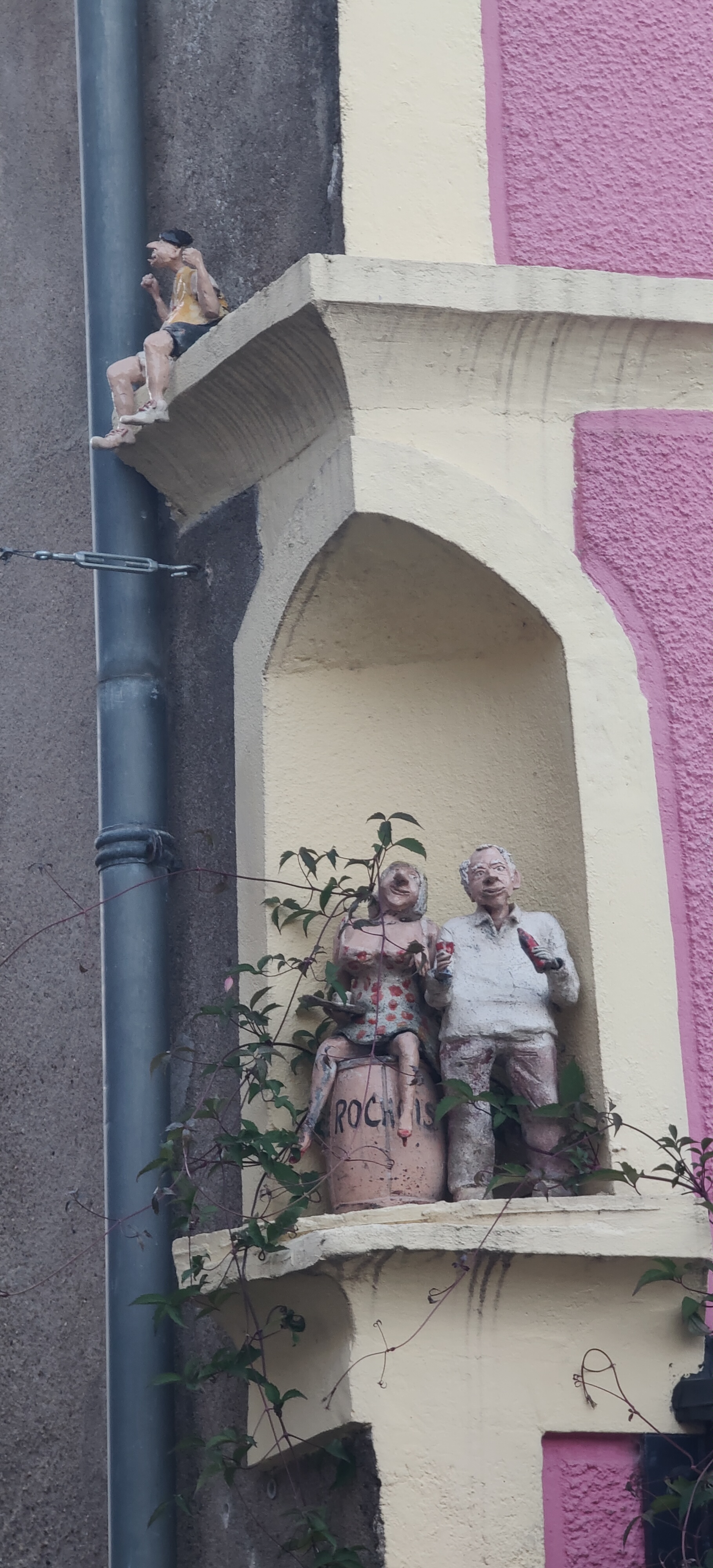 Photo n° 14 de l'avis de Veronique. fait le 12/09/2022 à 18:22