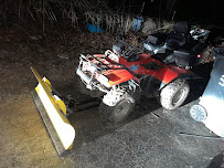 GnA Mechanic On Wheels - Photo 6 - Car repair in Taftville, CT, Norwich