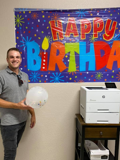 Insurance Agency «Robert Ndegwa - State Farm Insurance Agent», reviews and photos