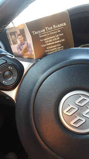 11010 Gravelly Lake Dr SW, Lakewood, WA 98499, USA