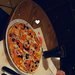 Photo n°1 de l'avis de Petra.e fait le 26/01/2023 à 21:05 sur le  Antoniusstube à Boppard