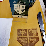 Photo n°5 de l'avis de Lorella.i fait le 12/03/2023 à 16:18 sur le  Pizzacoteca di Brera à Milan