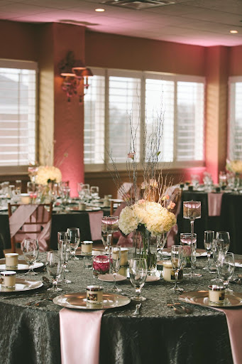 Wedding Planner «Emily Weddings, Inc», reviews and photos, 621 Nottingham Dr, Virginia Beach, VA 23452, USA