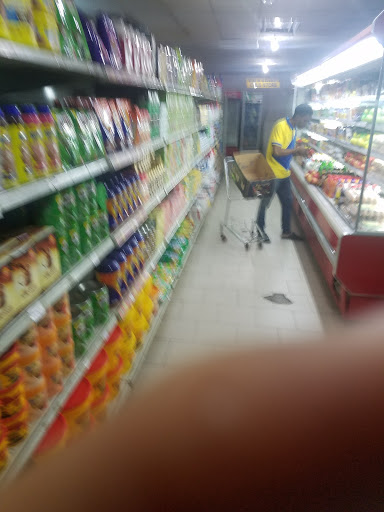 BG Mart Supermarket, 21 Mobolaji Bank Anthony Way, Ikeja GRA, Lagos, Nigeria, Grocery Store, state Lagos