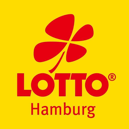 LOTTO Hamburg