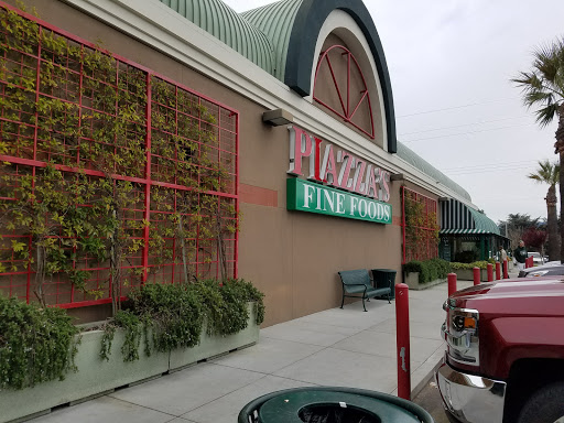 Shopping Mall «Laurelwood Shopping Center», reviews and photos, 1206 W Hillsdale Blvd, San Mateo, CA 94403, USA