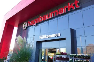 BZN Hagebau Wilhelmshaven GmbH & Co. KG image