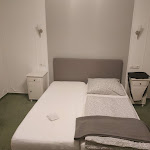 Photo n°10 de l'avis de Arthur. fait le 27/02/2019 à 11:48 sur le  Gasthaus und Hotel An der Kost à Hattingen