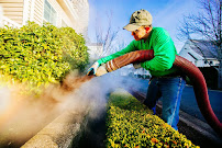 Rexius | Corporate Office - Photo 5 - Car repair in Eugene, OR, Eugene