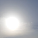 Photo n°4 de l'avis de Claudio.e fait le 01/09/2019 à 19:46 sur le  Ristorante Mates - Torre Dei Corsari à Torre dei Corsari