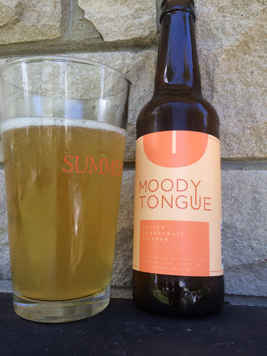 Liquor Store «Red Castle Liquor Store and Growler Filling Station», reviews and photos, 1200 S 1st St, Louisville, KY 40203, USA