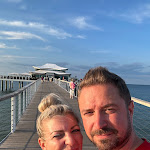 Photo n°1 de l'avis de Viktor.o fait le 25/06/2023 à 12:50 sur le  Hotel Leuchtturm à Timmendorfer Strand