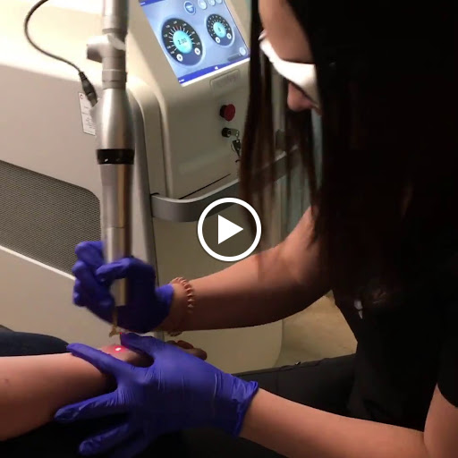 Explore roman numeral tattoo ideas for females, creative tattoo ideas in Pleasant Grove, available at Inklifters Tattoo Removal