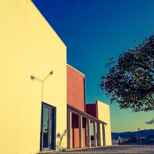 Opinii despre Igreja de Arcos în Anadia - Igreja