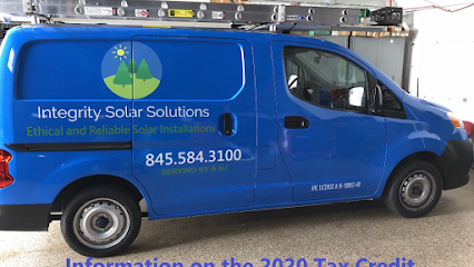 Integrity Solar Solutions