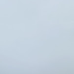 Photo n°3 de l'avis de Gitta.l fait le 12/05/2023 à 14:20 sur le  Landgasthof Zur Erholung à Breitscheid