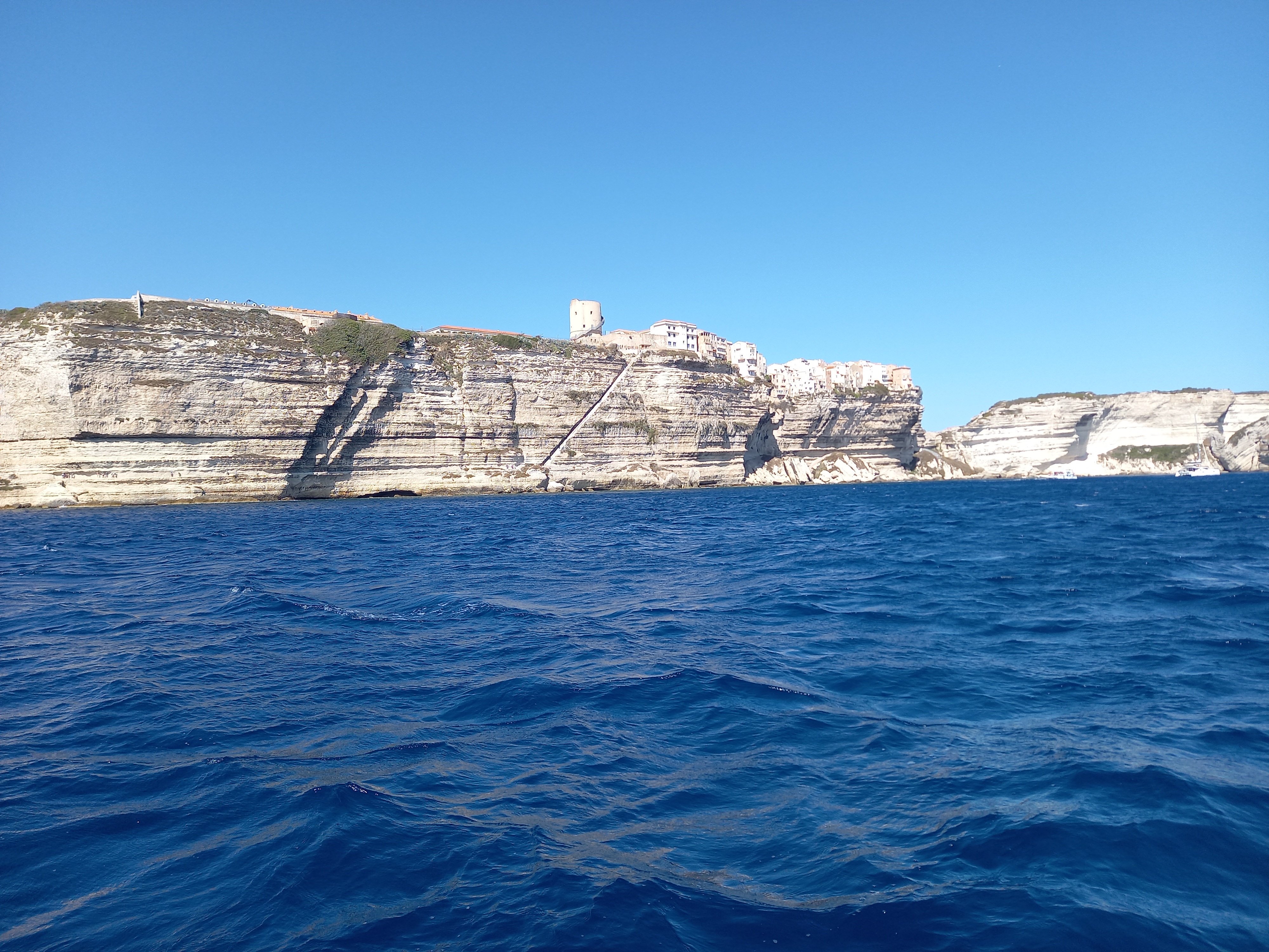Photo n° 2 de l'avis de madec.a fait le 07/09/2023 à 14:58