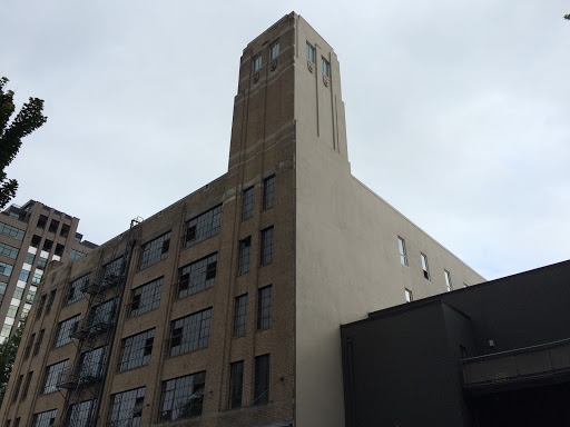 Baby Clothing Store «Hanna Andersson», reviews and photos, 327 NW 10th Ave, Portland, OR 97209, USA