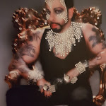 Photo n°1 de l'avis de Heike.r fait le 11/02/2018 à 18:28 sur le  Land-gut-Hotel Aparthotel Bernstein à Büsum