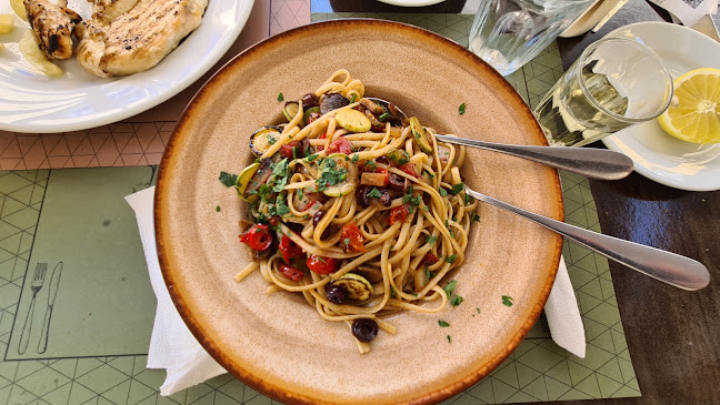 Σχόλια και κριτικές για το ILION Hotel Suites