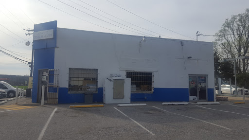 General Store «Sunshine General Store», reviews and photos, 22300 Georgia Ave, Brookeville, MD 20833, USA