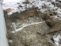 Dynasty Mechanical LLC - Photo 4 - Car repair in Altamont, NY, Albany