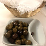 Photo n°19 de l'avis de Antonieta.o fait le 08/06/2019 à 21:39 sur le  Recanto da Minhota à Amares