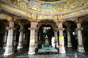 Shri Laxminath Temple image